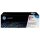HP # 824A CB383A magenta
