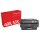 Xerox Everyday Toner 006R03666 Schwarz alternativ zu HP Toner 49X / 53X Q5949A / Q7553X