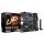 GIGABYTE B550M K WIFI6E