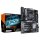GIGABYTE B550 X EAGLE AM4 4xDDR4 HDMI 2xM.2