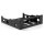 3.5in Hard Drive to 5.25in Front Bay Bracket Adapter