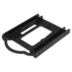 2.5in SSD/HDD Mounting Bracket for 3.5-in. Drive Bay -...