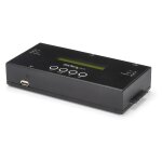 1:1 Standalone Festplatten Duplizierer und Löscher...