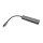 USB Typ C Dockingstation HDMI 4K60 3x USB3.2 Gen1 1x C + 2x A 1x PD