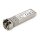 SFP+ Modul MiniGBIC SR/LC 10GbE Multimode 850nm max. 300m