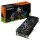 RTX 5080 16GB Gigabyte WINDFORCE OC V2 SFF GDDR7