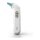 Braun Healthcare Ohrenthermometer ThermoScan 3 IRT3030 white