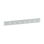 EFB Electronics EFB VSB-FP-6SC-S - Front panel 6x SC /...