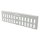 EFB Verteilerplatte 24 SC-Duplex fr Wandverteiler 53604.1V2 (32cm)