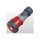 Mennekes PowerTOP Xtra 125A 5P 6H 14225 ** 400V IP67 CEE-Kupplung