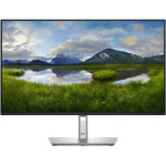 TFT 68,6cm/27" (1920x1080) Dell P2725H 16:9 FHD IPS...