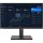 TFT 54,6cm/21,5" (1920x1080) Lenovo ThinkVision T22i-30 16:9 FHD IPS 60Hz 4ms HDMI VGA DP USB Pivot Black