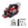 Professional Akku-Hobel TP-PL 18/3 Li BL-Solo, 18Volt (rot/schwarz, ohne Akku und Ladegert)