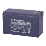 Bluewalker PowerWalker PWB12-7 - USV-Akku - 1 x...