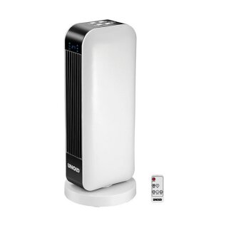 86430 Design Keramik Heizlüfter