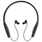 EPOS Adapt 460 Wireless Black BT