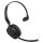 JABRA EVOLVE3 65 MONO LINK 390A