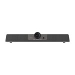 Viewsonic UMB202 TeamJoin 4K Video-Bar-System