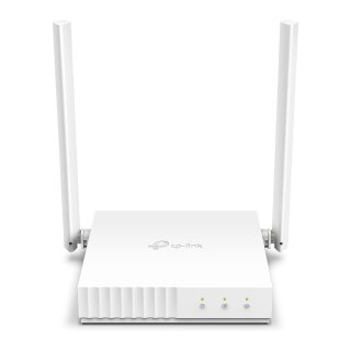 Wireless Router TL-WR844N