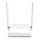 Wireless Router TL-WR844N