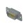 CONEC 9 pole D-Sub male connector
