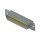 CONEC 25 pole D-Sub male connector