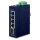 Planet IGS-510TF 4-Port Gigabit Ethernet Switch