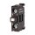 EATON M22-LEDC-G Leuchtelement 216562 grn Bodenbef. 12-30VACDC Schraub.