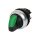 EATON M22-WRLK-G Leuchtwahltaste 216827 2Stellungen grn rastend 216827
