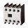 EATON DILM150-XHI22 277950 Hilfsschalter-baustein 2S+2 Aufbau