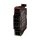 EATON M22-CK11 Kontaktelement 107940 1S+1 Frontbefestigung Federzug. 107940