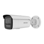 Hikvision DS-2CD2T43G2-2LI(2.8mm) 4 MP Acusense Smart...