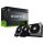 RTX 5090 32GB MSI Ventus 3X OC GDDR7 3 Fan