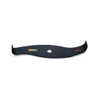 Stihl 40007133903 Freischneider 270 mm x 20 mm Hckselmesser