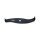 Stihl 40007133903 Freischneider 270 mm x 20 mm Hckselmesser
