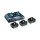 198458-6 Power Source Kit Li 18V 5Ah