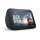 Amazon Echo Show 5 (3rd Generation) black