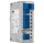WAGO 787-1668 Elektronischer Schutzschalter EPSITRON® DC 24 V 8x10A