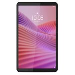 Lenovo Tab One TB305FU 4RAM 64GB luna gray