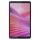 Lenovo Tab One TB305FU 4RAM 64GB luna gray