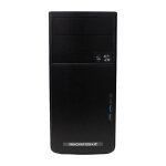 Innovation IT PC Intel i7-14700 / 32GB / SSD 1TB M.2 NVMe*