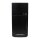 Innovation IT PC Intel i7-14700 / 32GB / SSD 1TB M.2 NVMe*