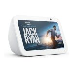 Amazon Echo Show 5 (3rd Generation) white
