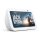 Amazon Echo Show 5 (3rd Generation) white