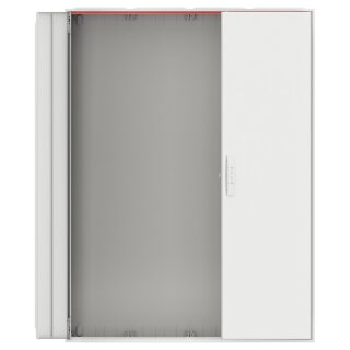 Striebel & John Wandschrank leer 4FB A49 9-reihig 2CPX052043R9999