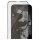 PanzerGlass Ceramic Screen Protector iPhone 16e | 14 | 13 |13 Pro | Ultra-Wide Fit w. FASTFIT IN-A-BOX