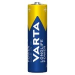 Varta Longlife Power Mignon AA LR 6 04906121720