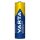 Varta Longlife Power Mignon AA LR 6 04906121720