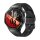HUAWEI WATCH GT 7 Pro 46mm, Black, Atum-B49F