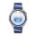 HUAWEI WATCH GT7 46mm Blue and White Fluoroelastomer Strap